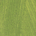 Ковровая плитка Milliken Facet fct 103-141 Lime  | FLOORDEALER